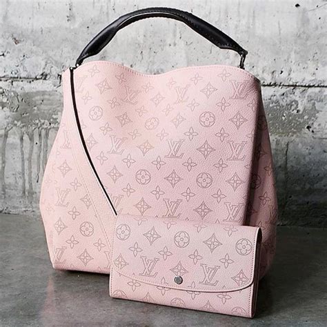 gebrauchte louis vuitton taschen münchen|louis vuitton taschen damen.